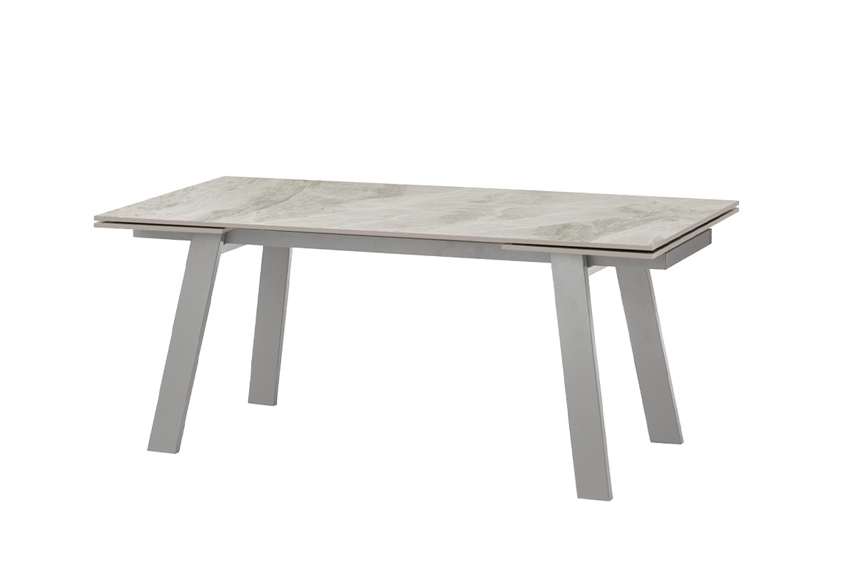 %D0%9C%D0%90%D0%A1%D0%90+TARGET+POINT%2C+%D0%BC%D0%BE%D0%B4.+GIOVE